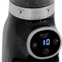 Adler | AD 4450 Burr | Coffee Grinder | 300 W | Coffee beans capacity 300 g | Number of cups 1-10 pc(s) | Black - 6